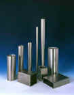 Stainless stell pipes (Usinor)